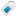 tag_add