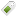 tag_any