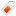 tag_add
